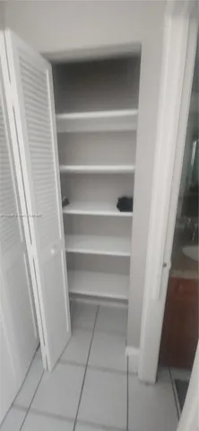 $1,800 | 1985 South Ocean Drive, Unit 2N, Hallandale Beach, FL 33009