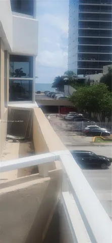 $1,800 | 1985 South Ocean Drive, Unit 2N, Hallandale Beach, FL 33009