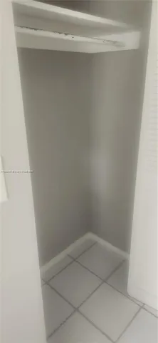 $1,800 | 1985 South Ocean Drive, Unit 2N, Hallandale Beach, FL 33009