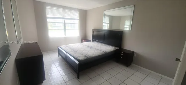 $1,800 | 1985 South Ocean Drive, Unit 2N, Hallandale Beach, FL 33009