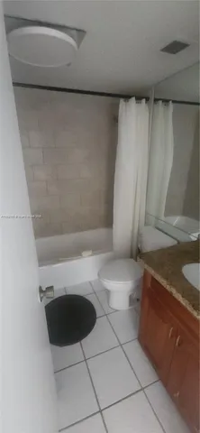 $1,800 | 1985 South Ocean Drive, Unit 2N, Hallandale Beach, FL 33009