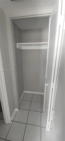 $1,800 | 1985 South Ocean Drive, Unit 2N, Hallandale Beach, FL 33009