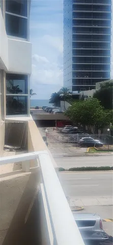 $1,800 | 1985 South Ocean Drive, Unit 2N, Hallandale Beach, FL 33009