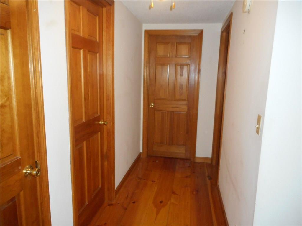 119 Litchfield Road Hallowell, ME 04347 - Photo 23 of 29 Photo