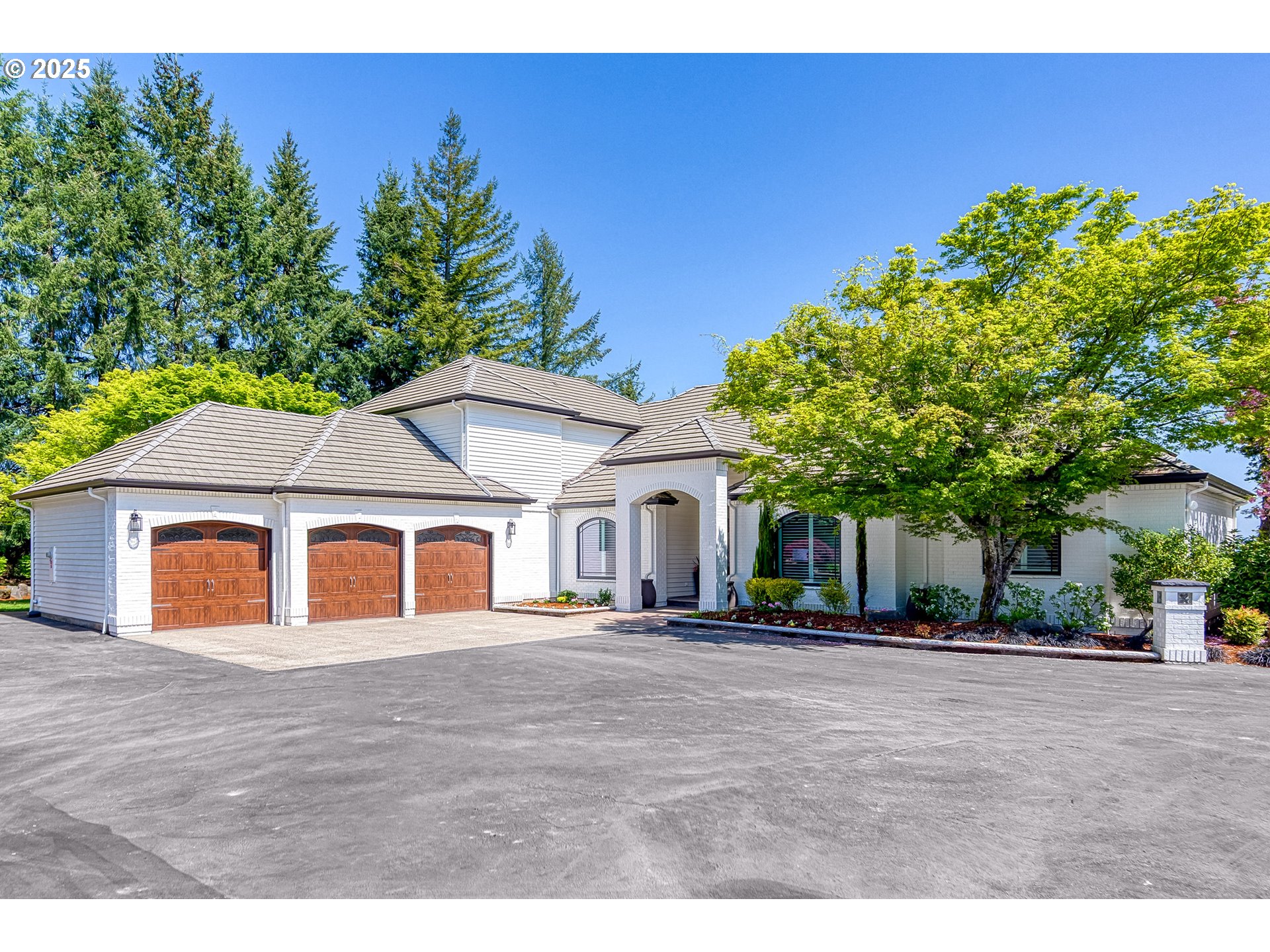21321 Southwest Old Kruger Road Sherwood, OR 97140 - Photo 1 of 48 Gallery Image 1