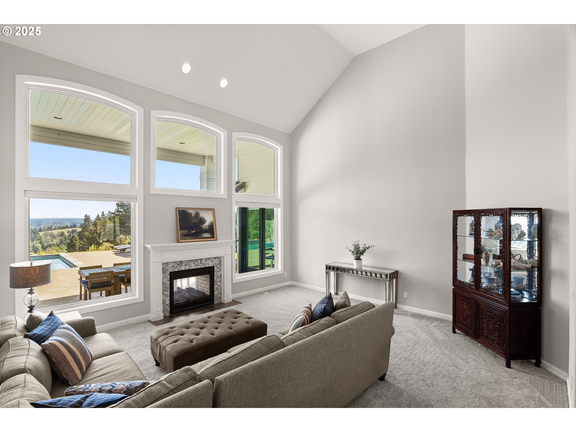 21321 Southwest Old Kruger Road Sherwood, OR 97140 - Photo 11 of 48 Gallery Image 11