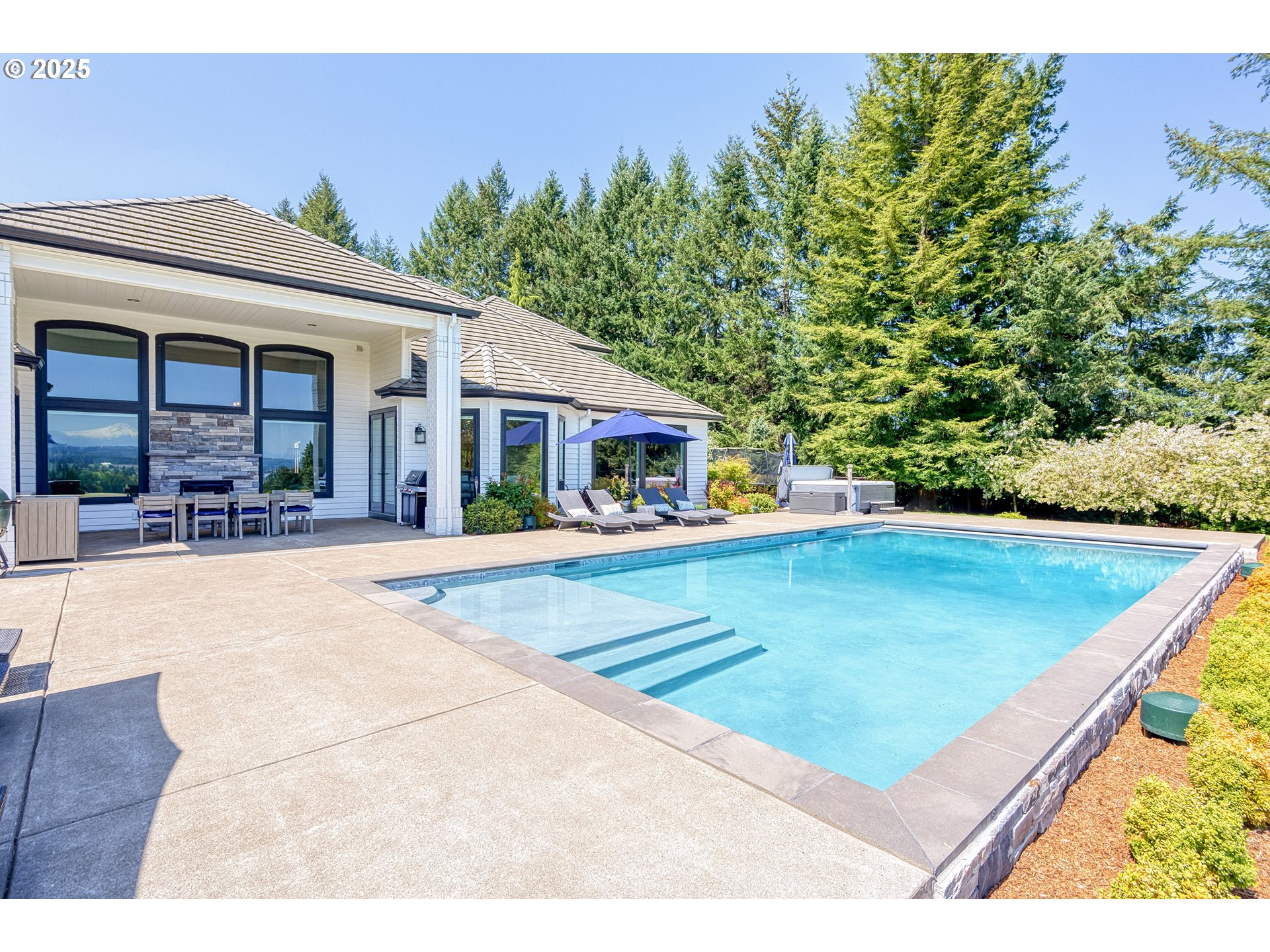 21321 Southwest Old Kruger Road Sherwood, OR 97140 - Photo 30 of 48 Gallery Image 30