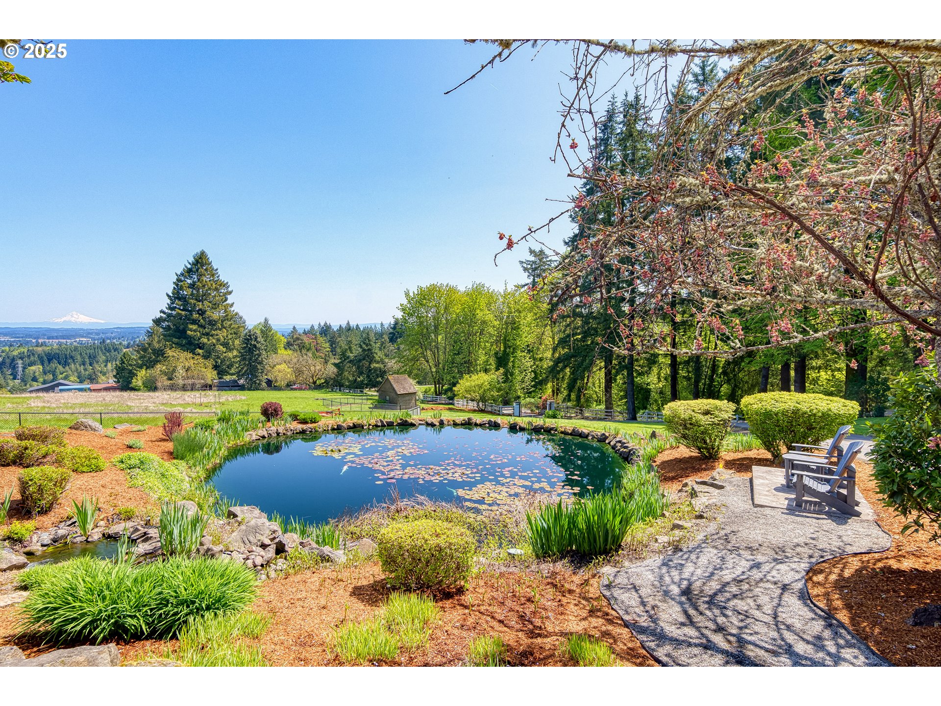 21321 Southwest Old Kruger Road Sherwood, OR 97140 - Photo 40 of 48 Gallery Image 40