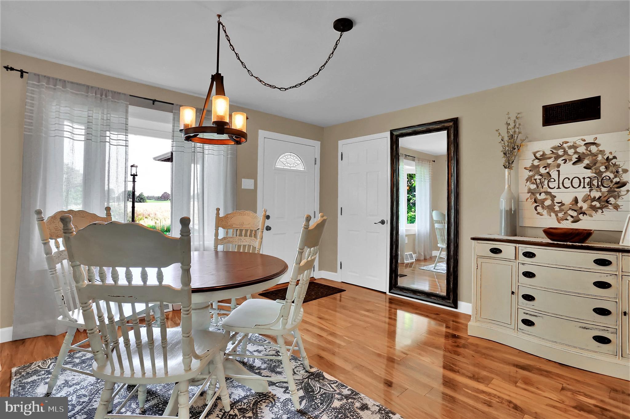 156 Big Mt Road Thomasville, PA 17364 - Photo 11 of 42 Gallery Image 11