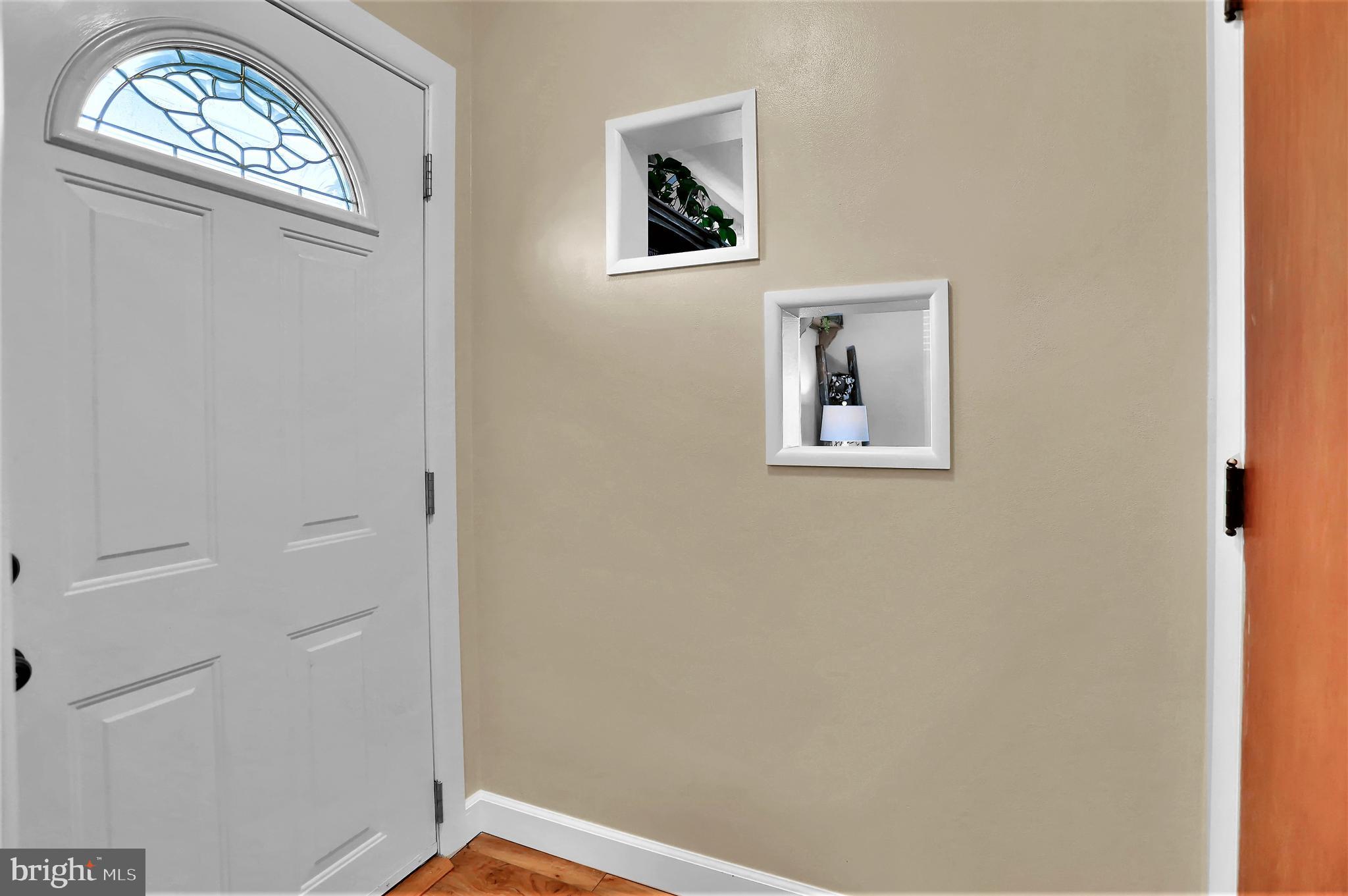 156 Big Mt Road Thomasville, PA 17364 - Photo 12 of 42 Gallery Image 12
