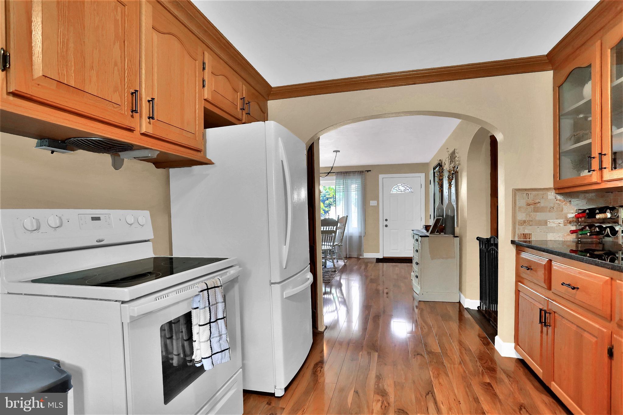 156 Big Mt Road Thomasville, PA 17364 - Photo 13 of 42 Gallery Image 13