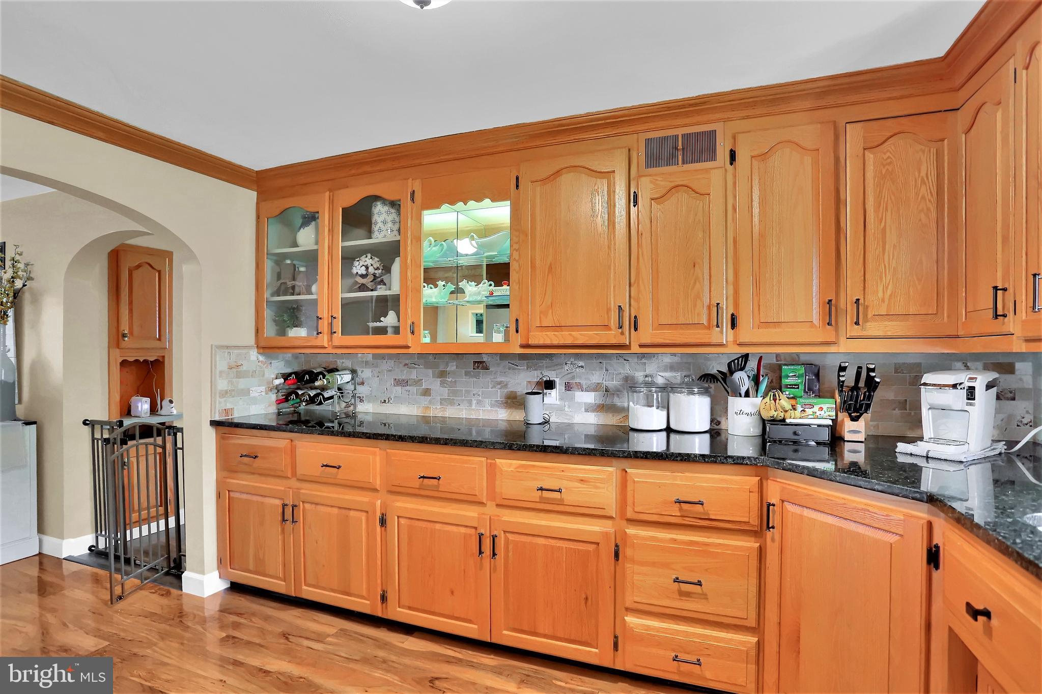 156 Big Mt Road Thomasville, PA 17364 - Photo 17 of 42 Gallery Image 17
