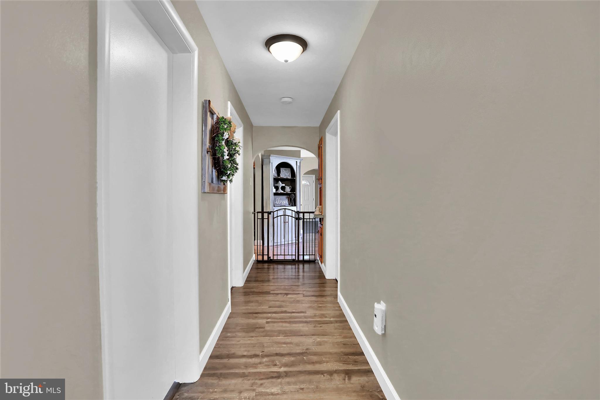 156 Big Mt Road Thomasville, PA 17364 - Photo 18 of 42 Gallery Image 18