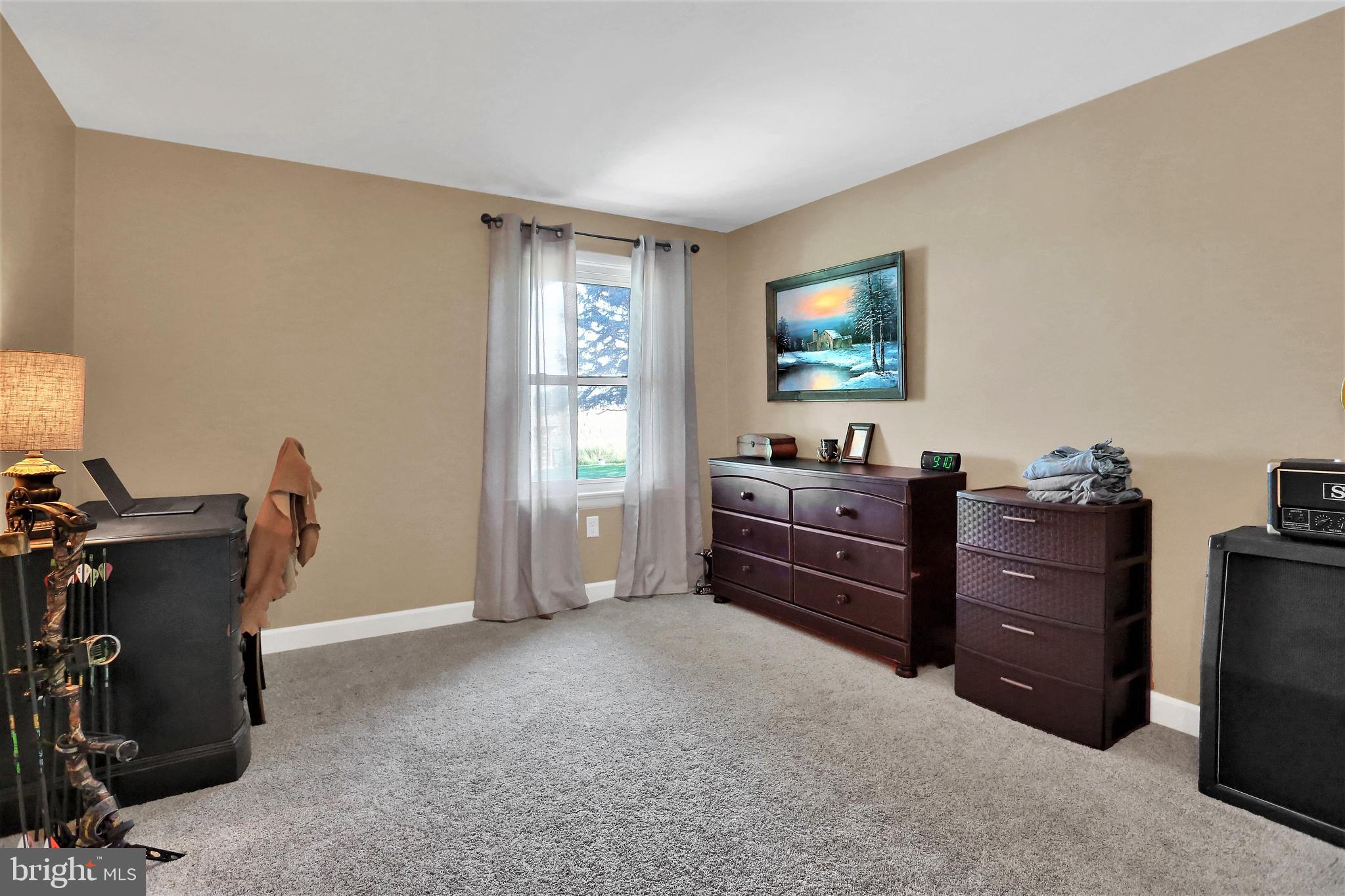 156 Big Mt Road Thomasville, PA 17364 - Photo 19 of 42 Gallery Image 19