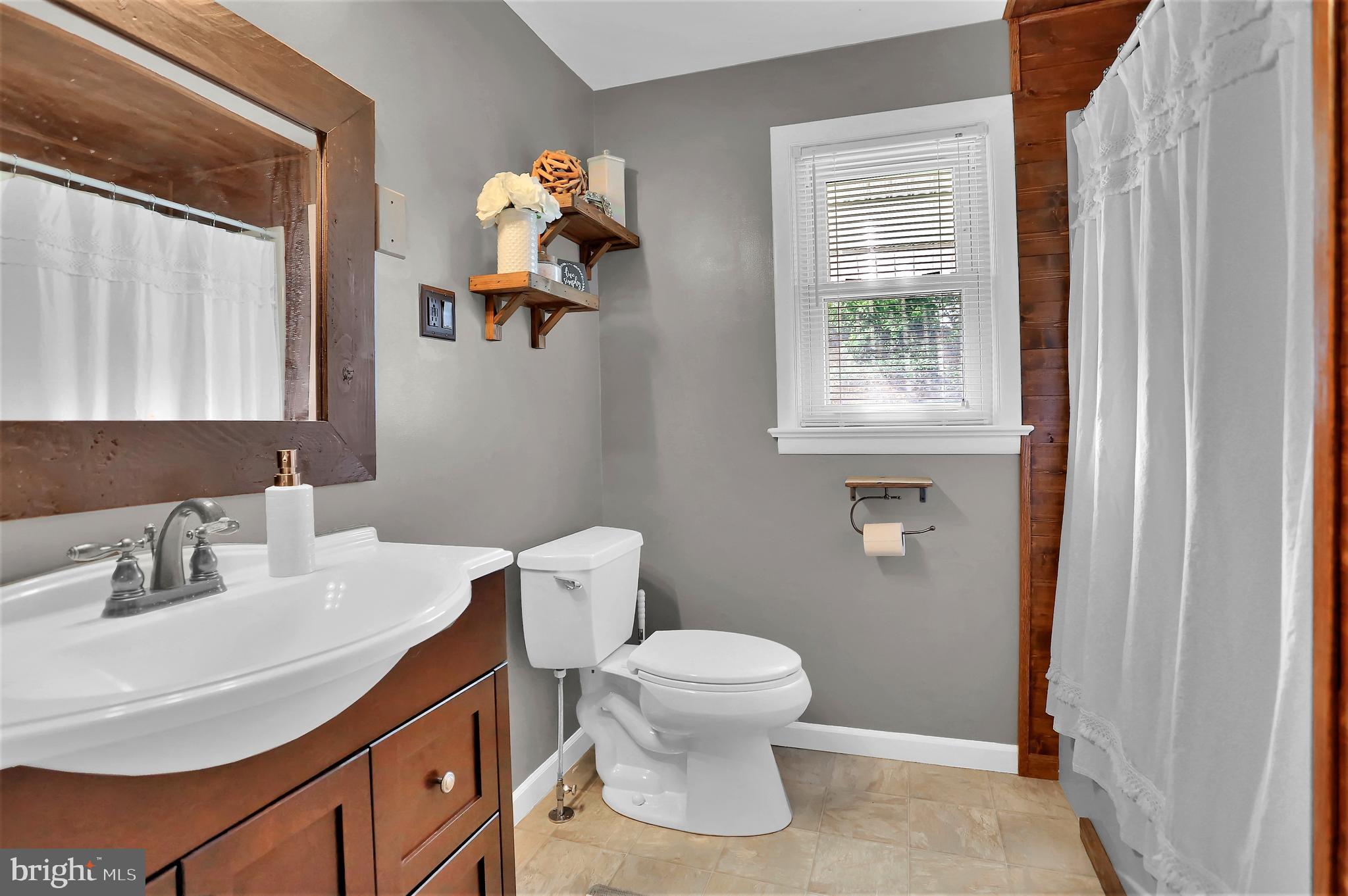 156 Big Mt Road Thomasville, PA 17364 - Photo 20 of 42 Gallery Image 20