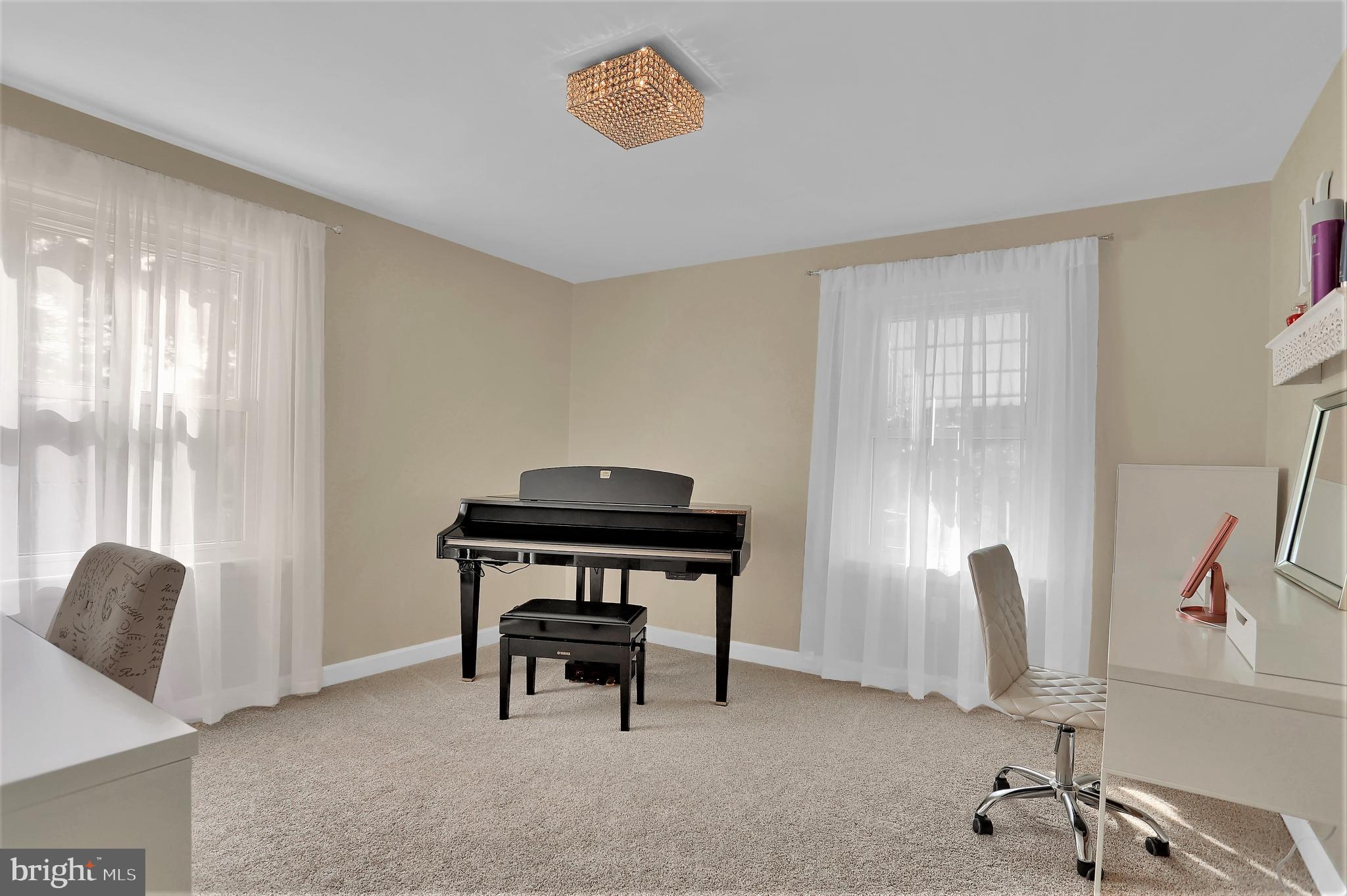 156 Big Mt Road Thomasville, PA 17364 - Photo 21 of 42 Gallery Image 21