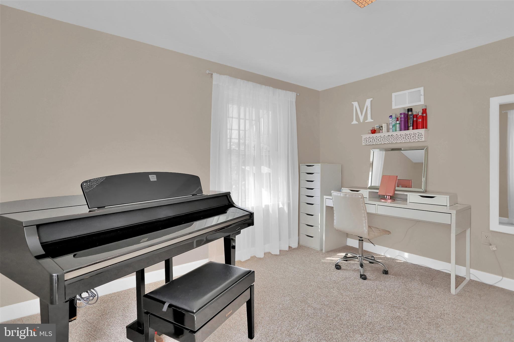 156 Big Mt Road Thomasville, PA 17364 - Photo 22 of 42 Gallery Image 22