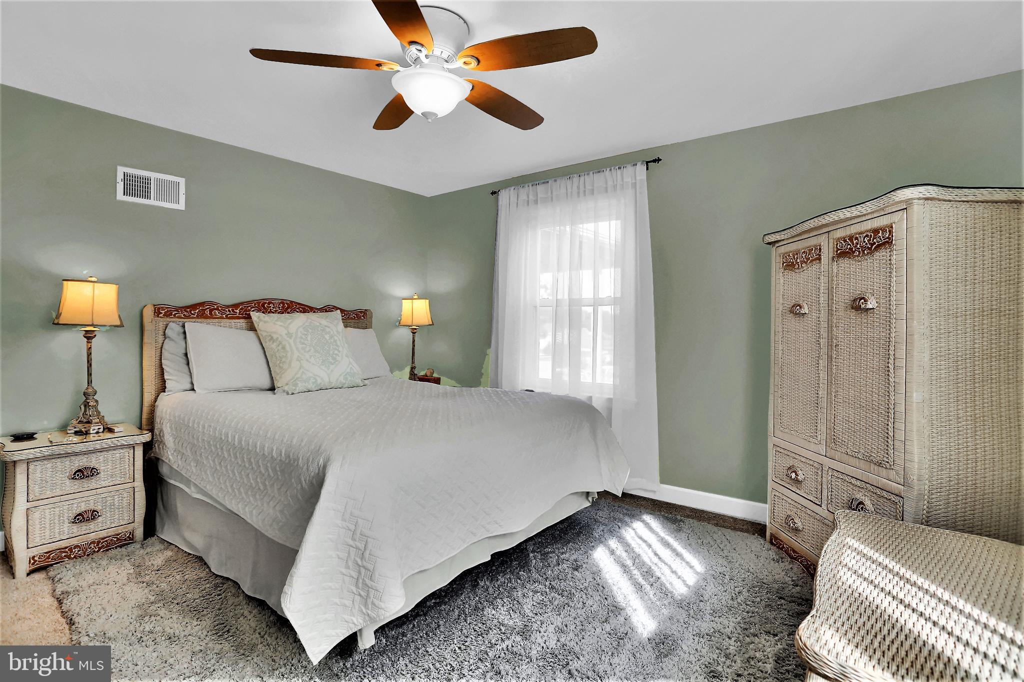 156 Big Mt Road Thomasville, PA 17364 - Photo 23 of 42 Gallery Image 23