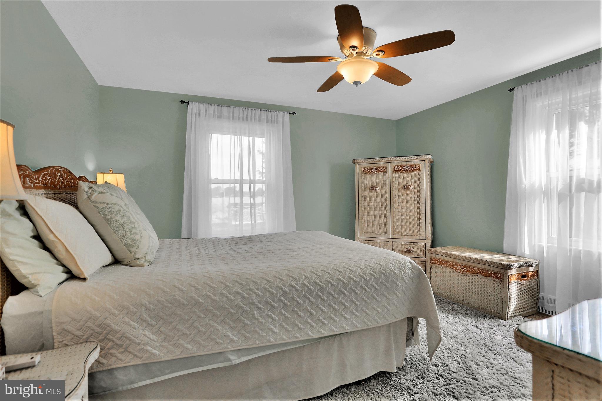 156 Big Mt Road Thomasville, PA 17364 - Photo 24 of 42 Gallery Image 24