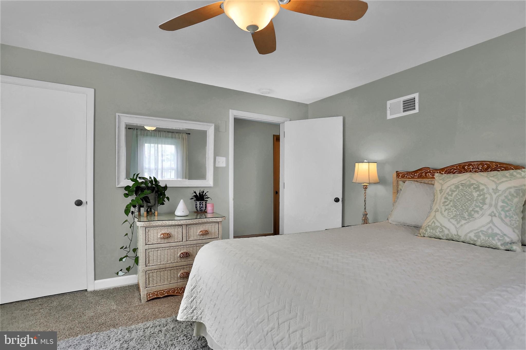 156 Big Mt Road Thomasville, PA 17364 - Photo 25 of 42 Gallery Image 25