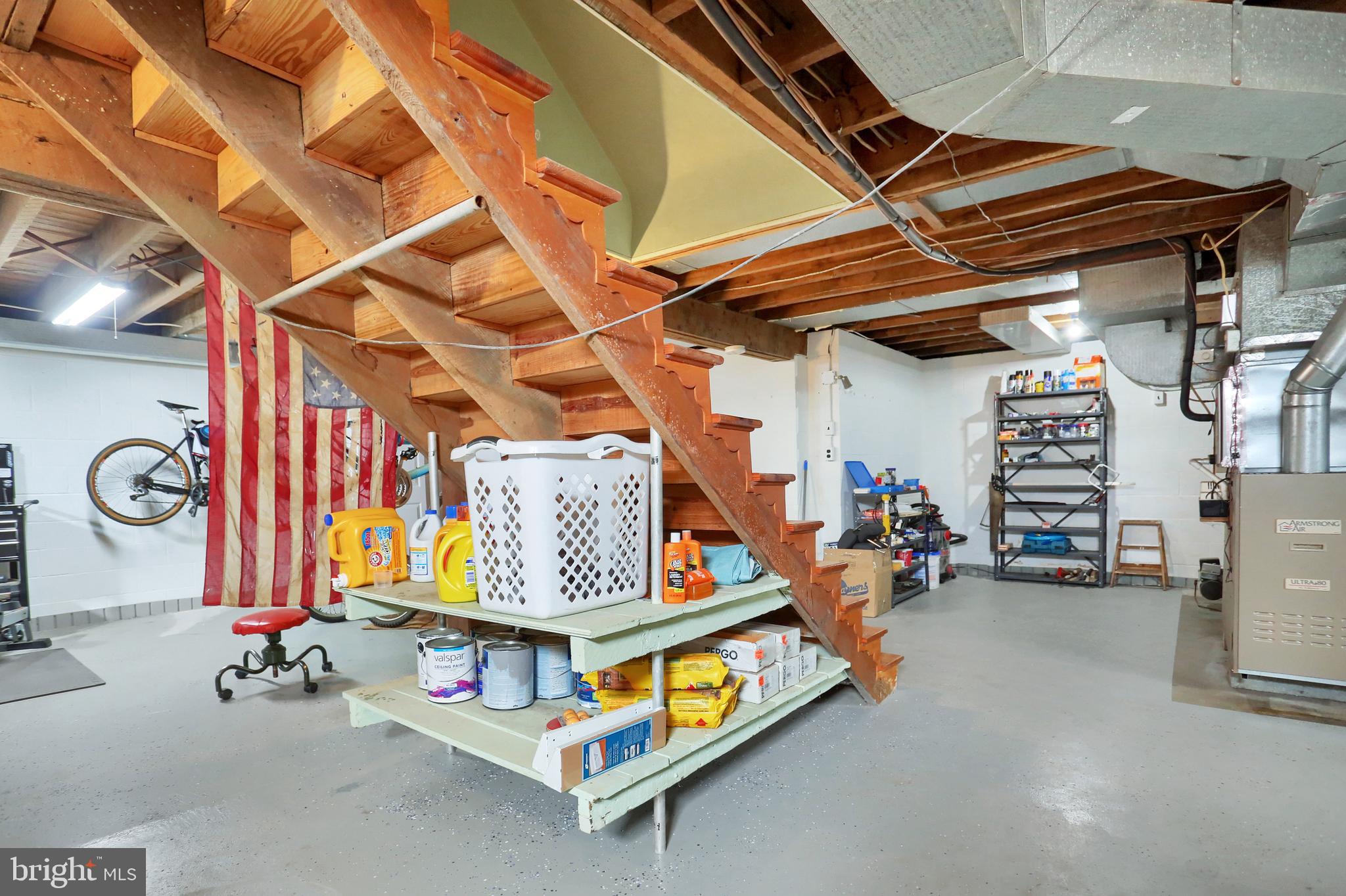 156 Big Mt Road Thomasville, PA 17364 - Photo 26 of 42 Gallery Image 26