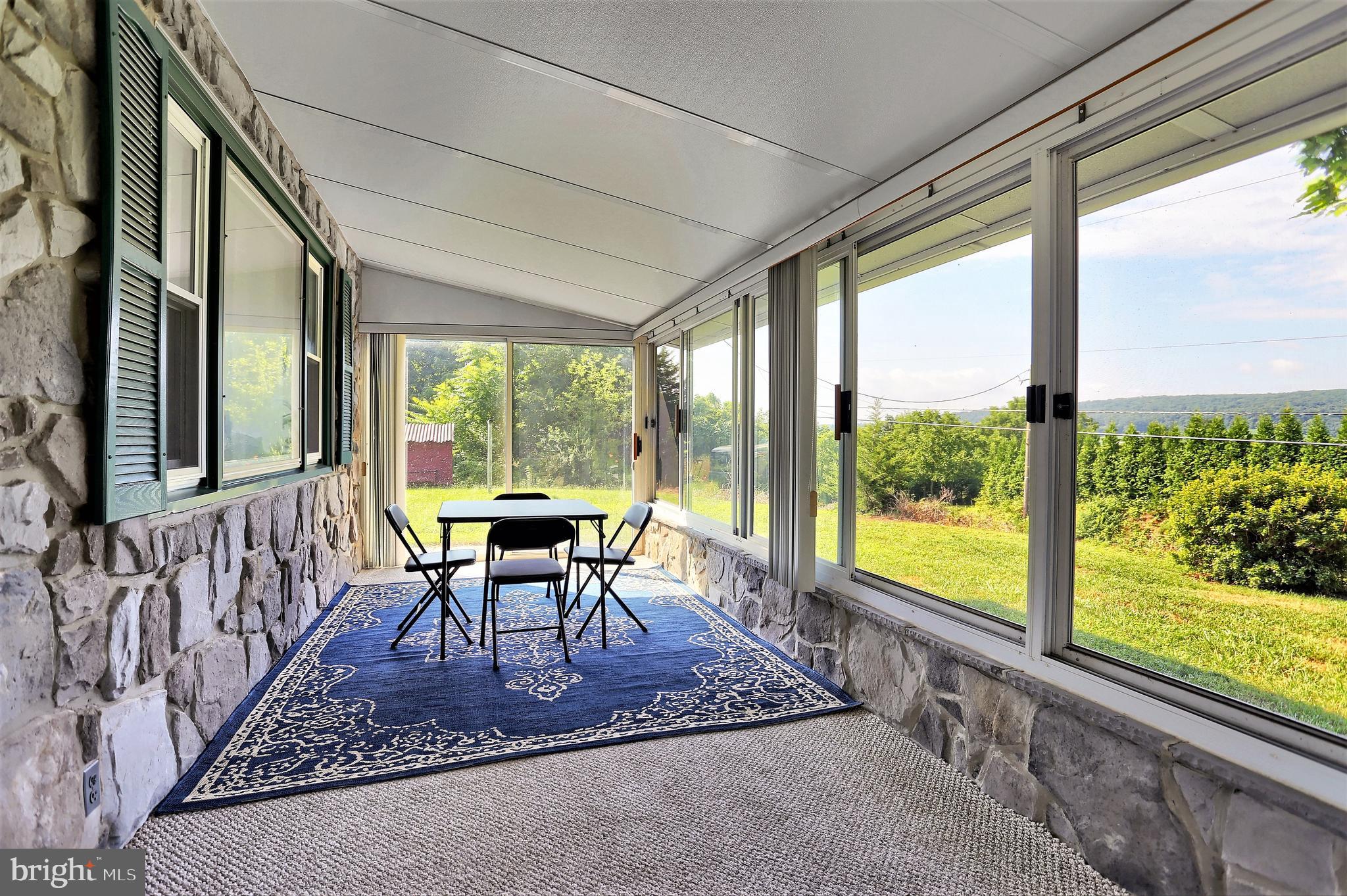 156 Big Mt Road Thomasville, PA 17364 - Photo 30 of 42 Gallery Image 30