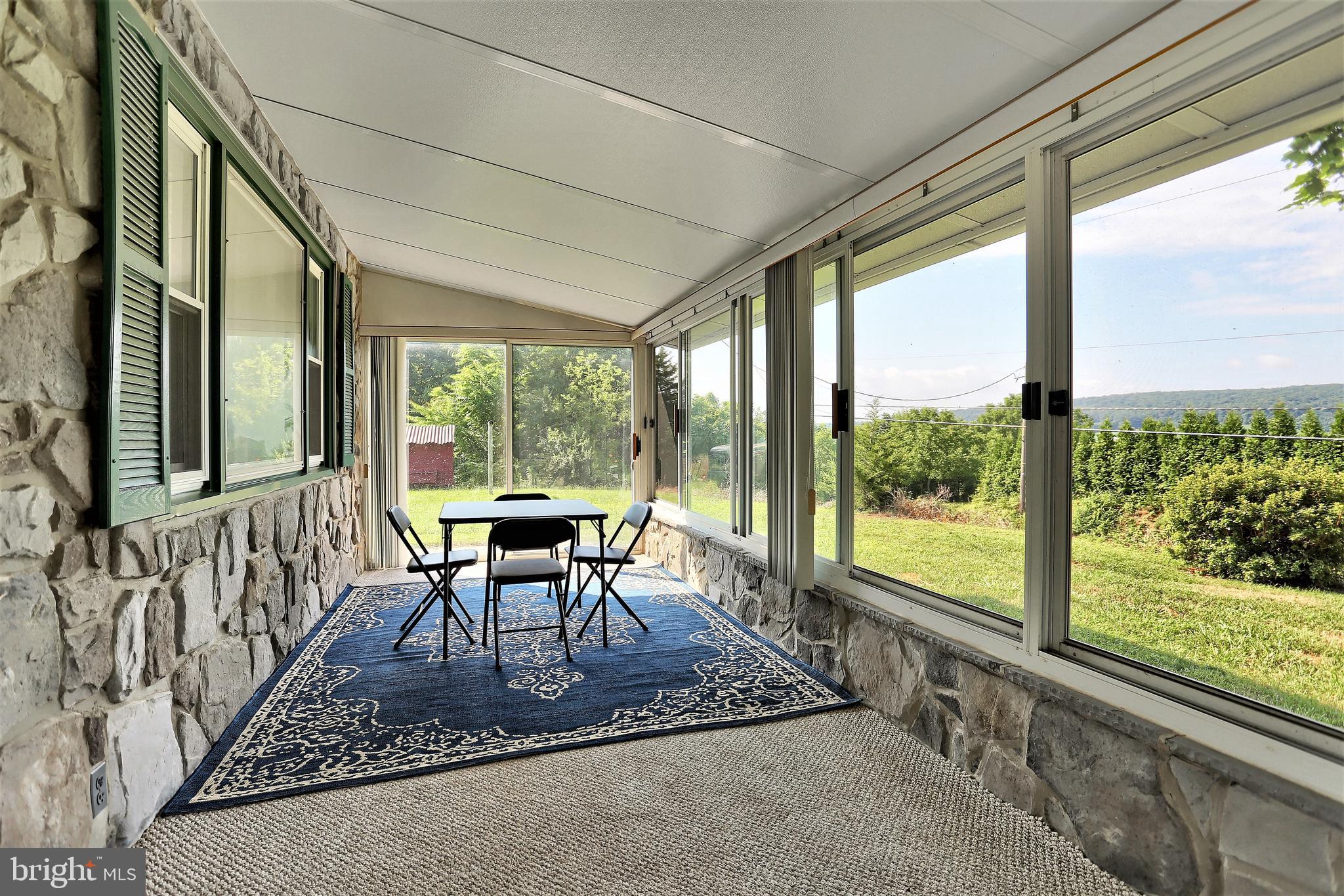 156 Big Mt Road Thomasville, PA 17364 - Photo 31 of 42 Gallery Image 31