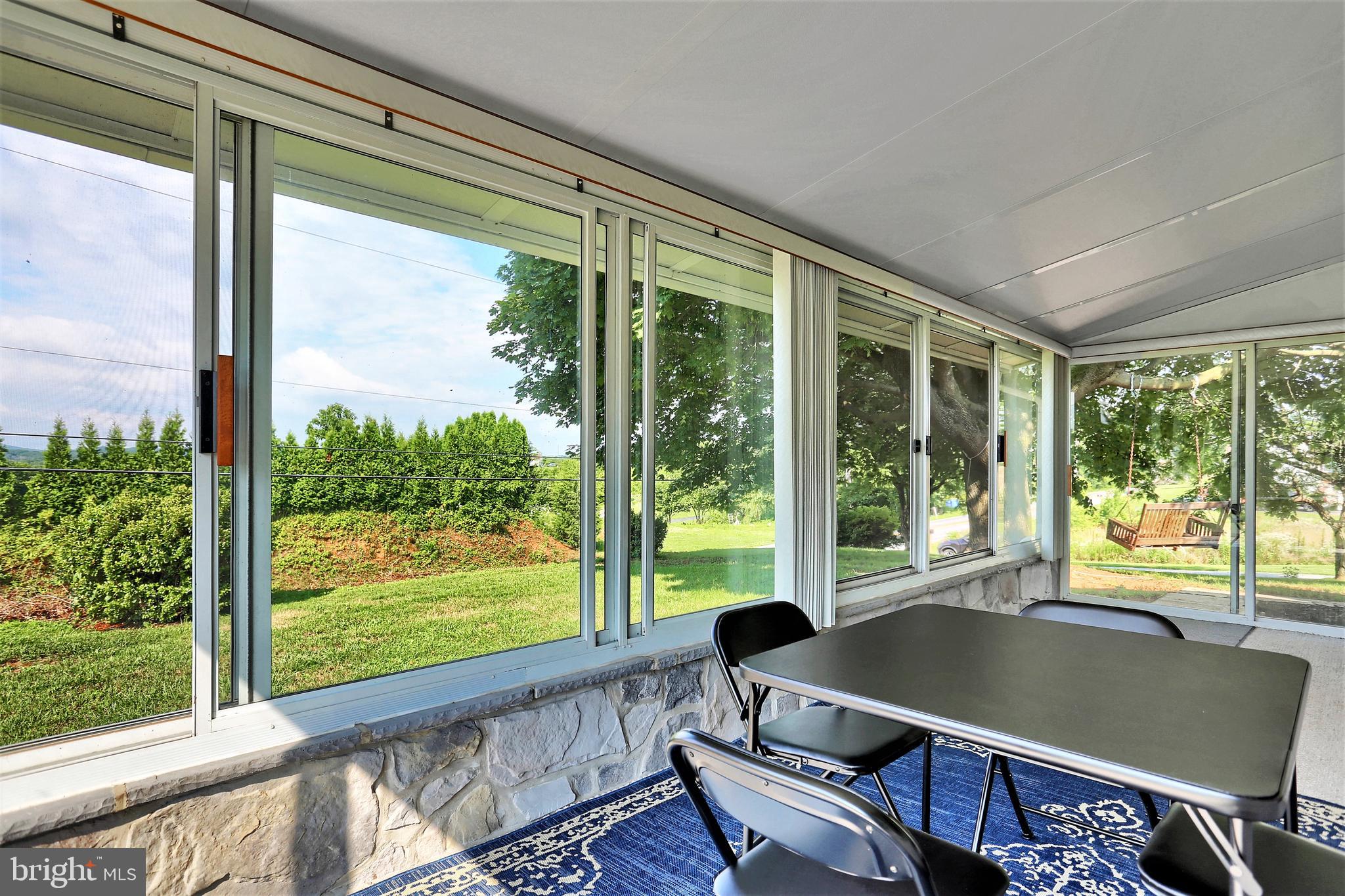 156 Big Mt Road Thomasville, PA 17364 - Photo 32 of 42 Gallery Image 32
