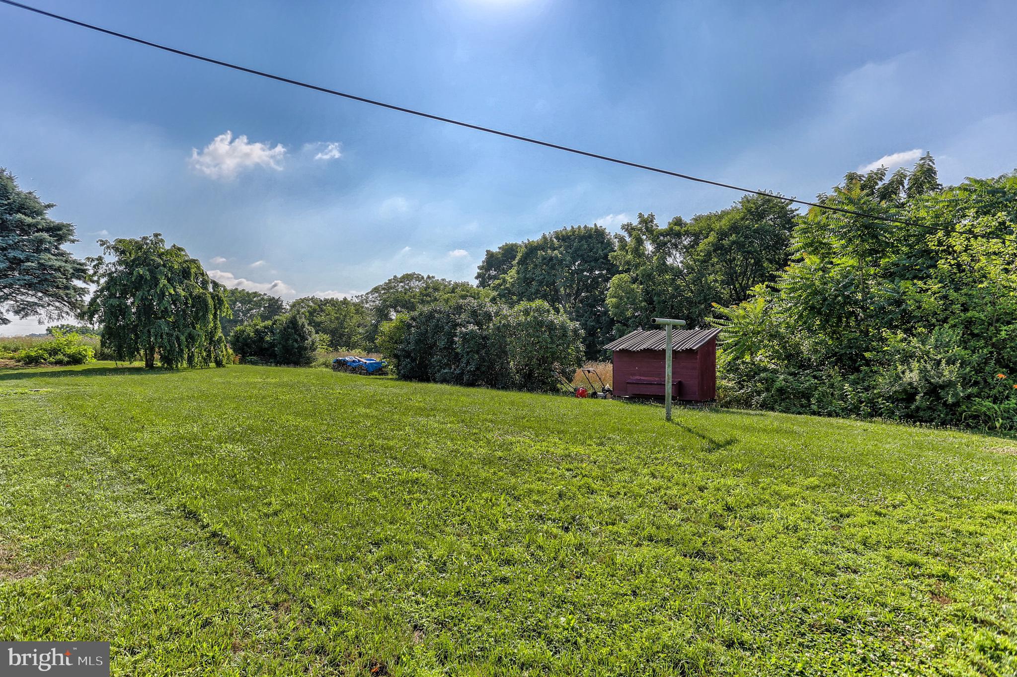 156 Big Mt Road Thomasville, PA 17364 - Photo 41 of 42 Gallery Image 41