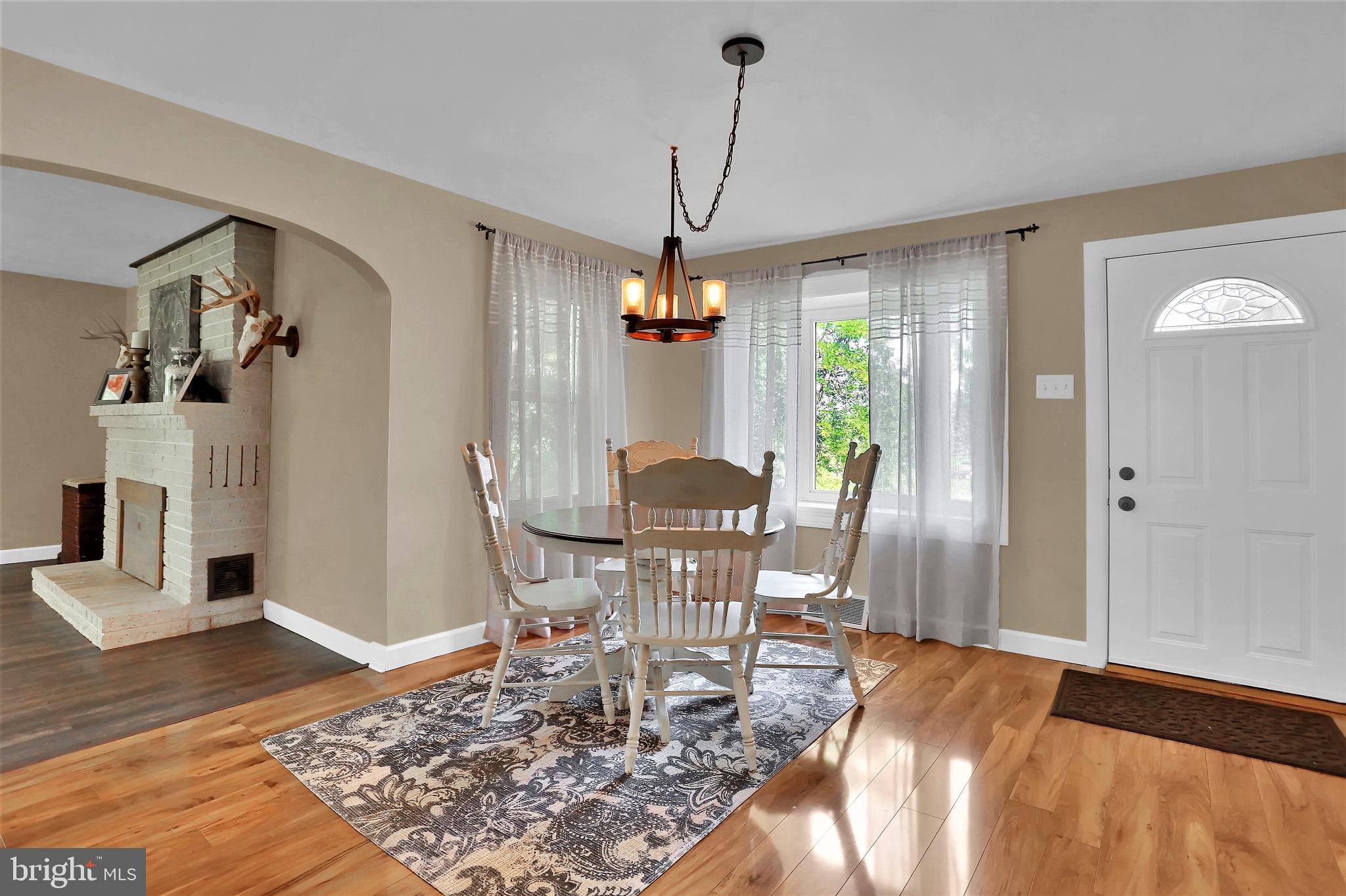 156 Big Mt Road Thomasville, PA 17364 - Photo 9 of 42 Gallery Image 9