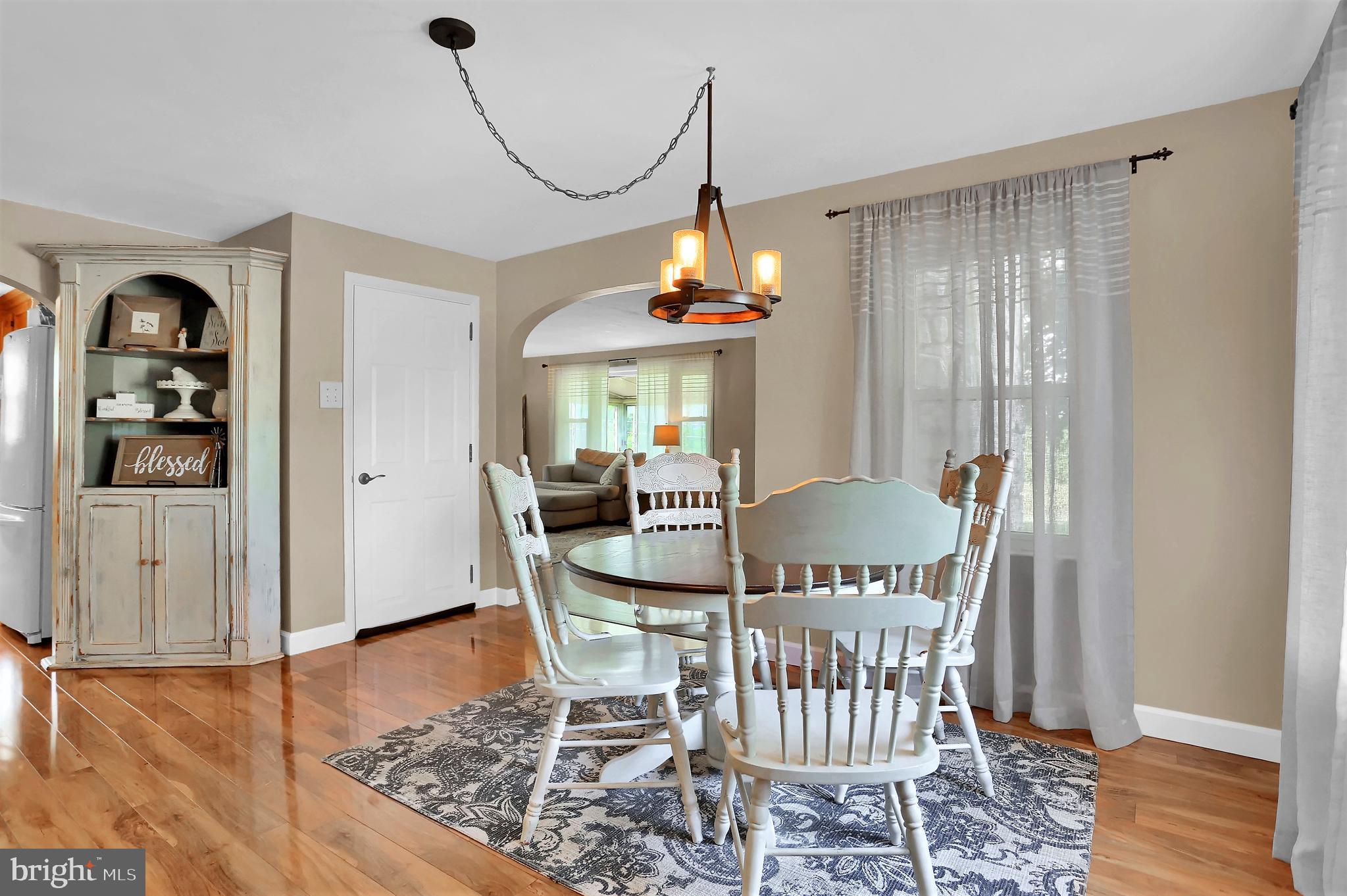 156 Big Mt Road Thomasville, PA 17364 - Photo 10 of 42 Gallery Image 10
