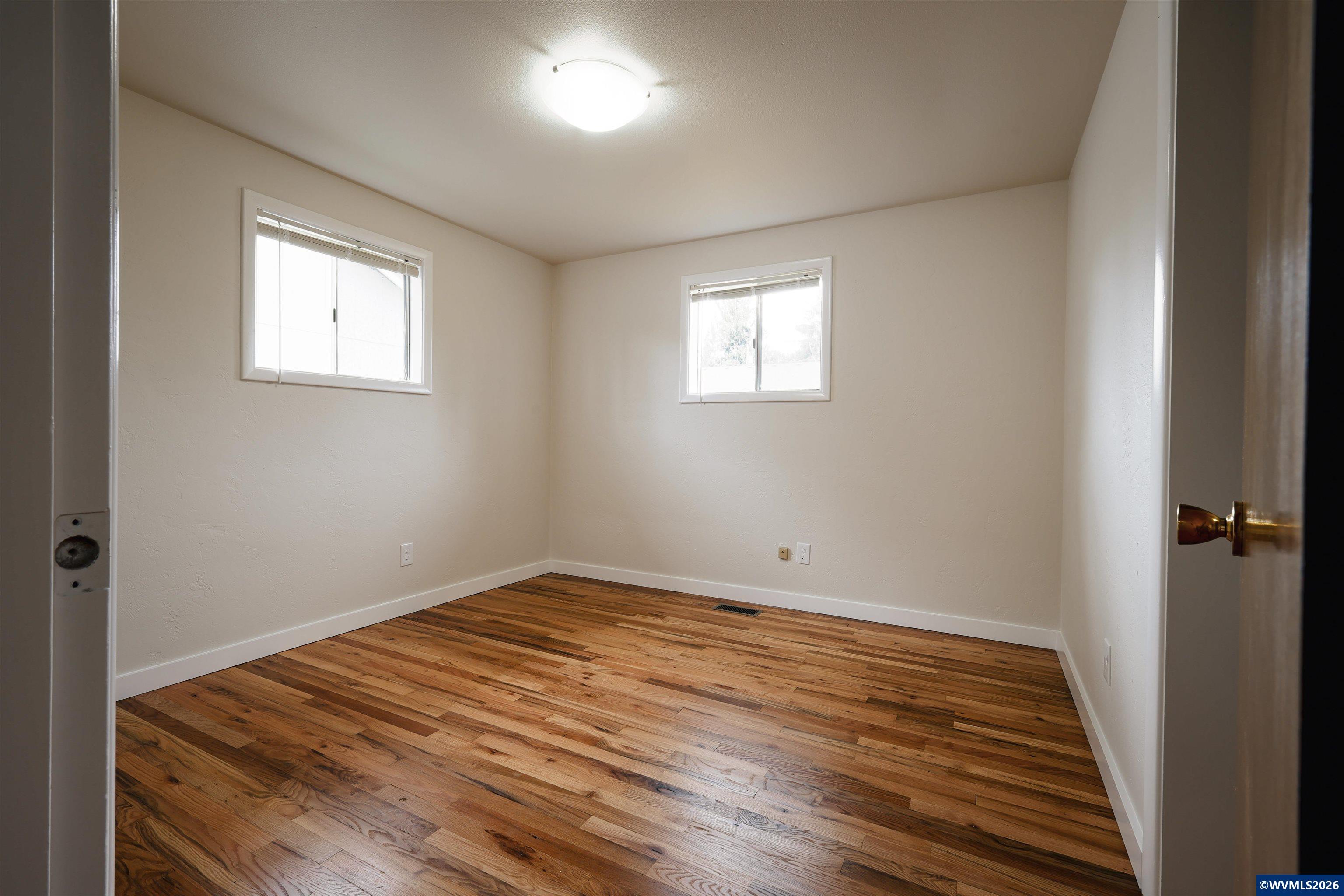 1210 Riverbend Road Northwest Salem, OR 97304 - Photo 21 of 30