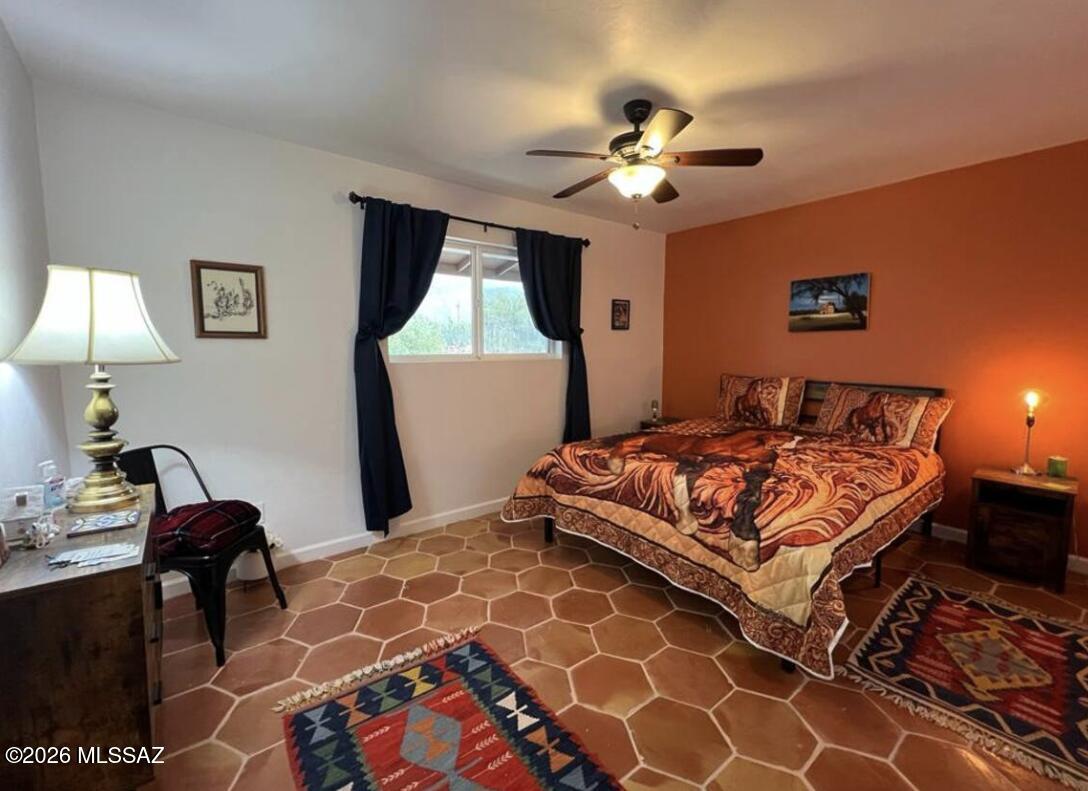 4431 North Swan Road Tucson, AZ 85718 - Photo 14 of 25