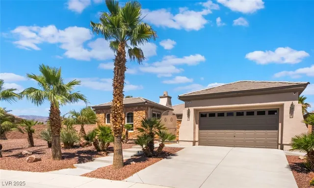 $850,000 | 8536 Grand Palms Circle, Las Vegas, NV 89131