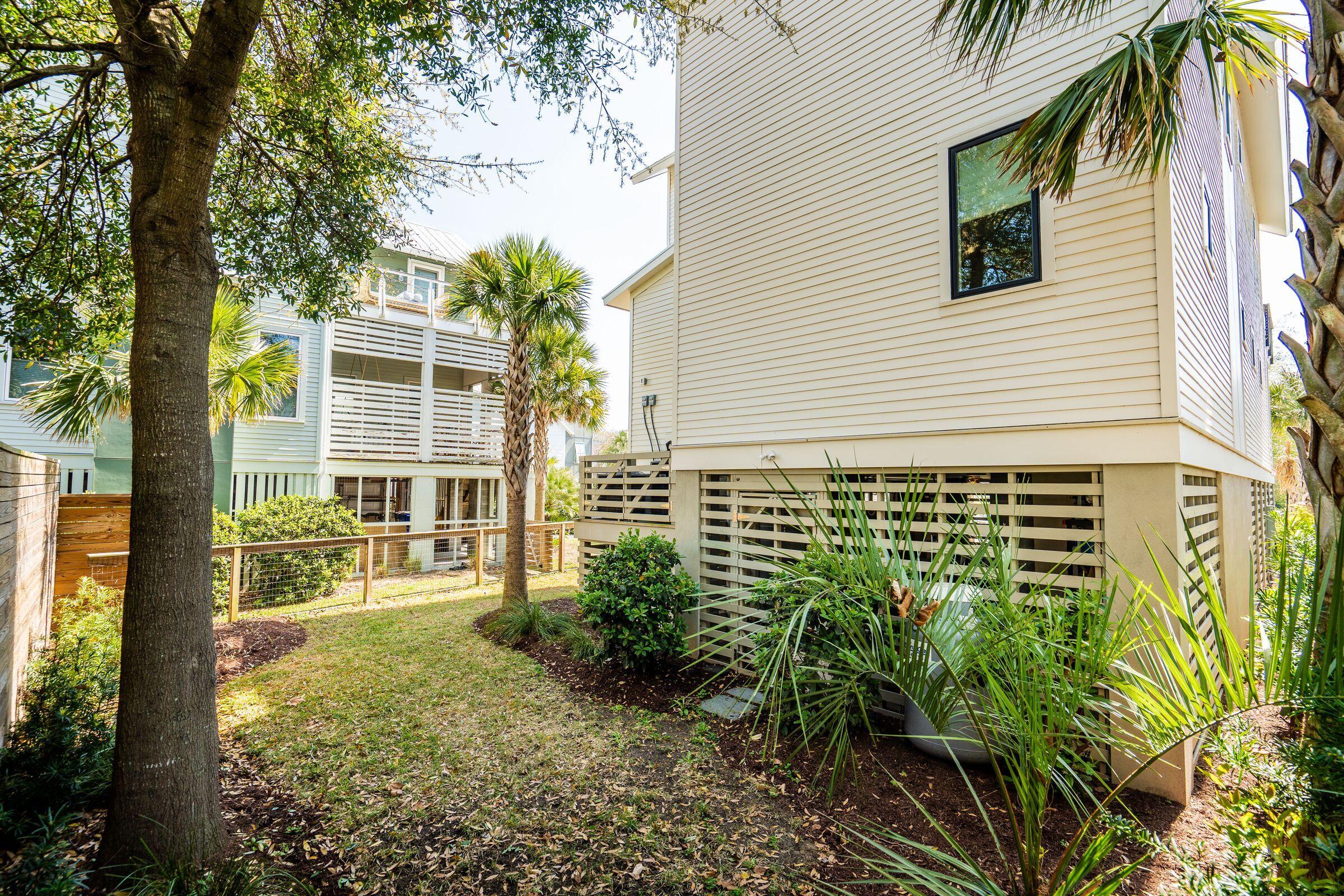 772 Gate Post Drive Mount Pleasant, SC 29464 - Photo 64 of 84