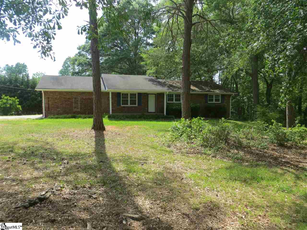121 Riverside Drive Piedmont, SC 29673 - Photo 1 of 22 Gallery Image 1