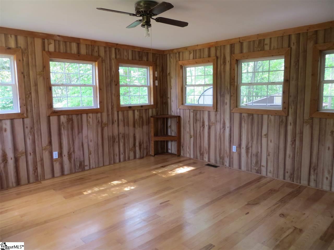 121 Riverside Drive Piedmont, SC 29673 - Photo 11 of 22 Gallery Image 11