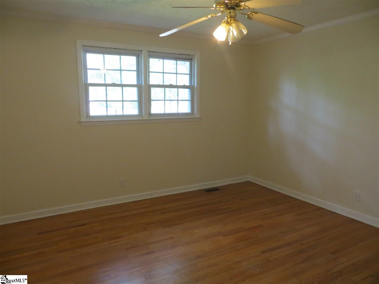 121 Riverside Drive Piedmont, SC 29673 - Photo 12 of 22 Gallery Image 12