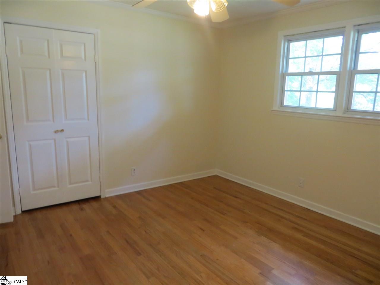121 Riverside Drive Piedmont, SC 29673 - Photo 13 of 22 Gallery Image 13