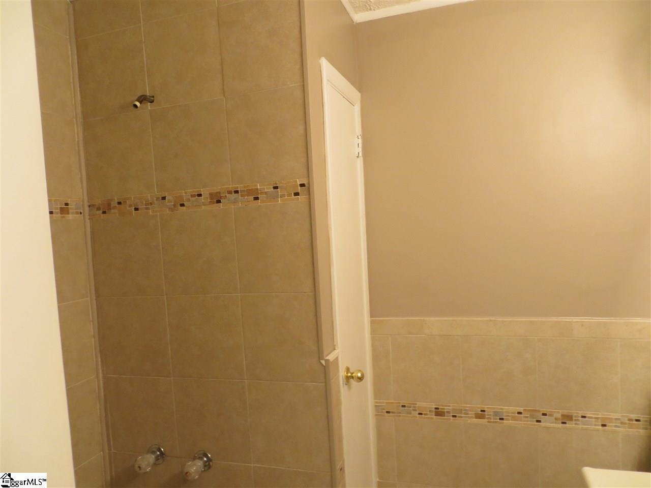 121 Riverside Drive Piedmont, SC 29673 - Photo 14 of 22 Gallery Image 14