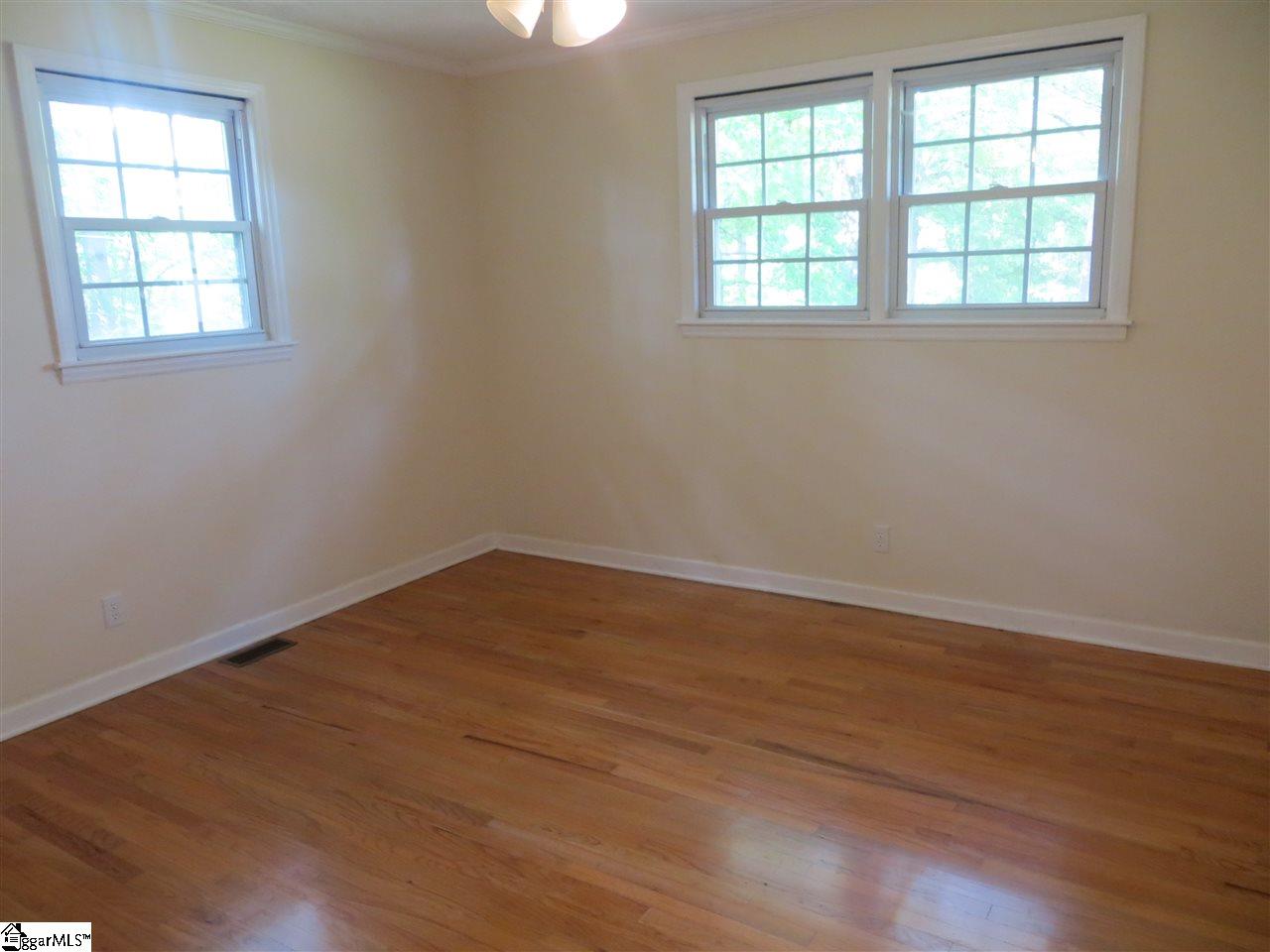 121 Riverside Drive Piedmont, SC 29673 - Photo 15 of 22 Gallery Image 15