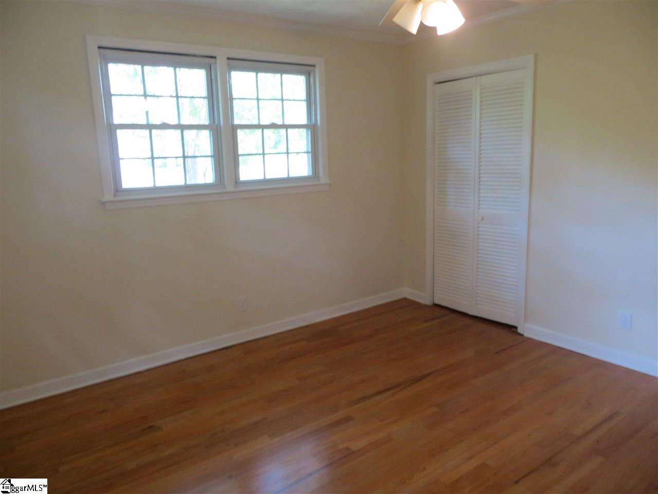 121 Riverside Drive Piedmont, SC 29673 - Photo 16 of 22 Gallery Image 16