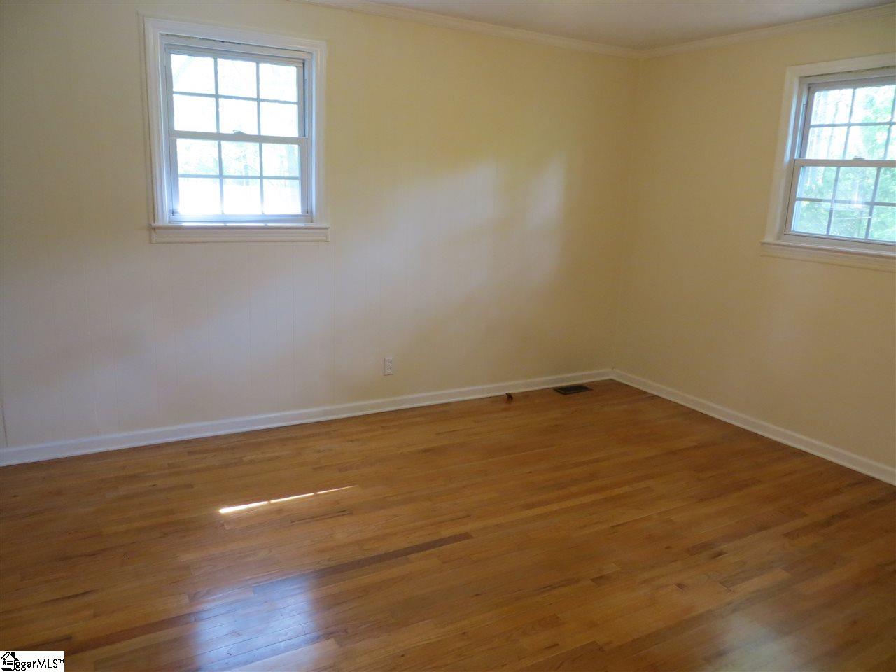 121 Riverside Drive Piedmont, SC 29673 - Photo 17 of 22 Gallery Image 17