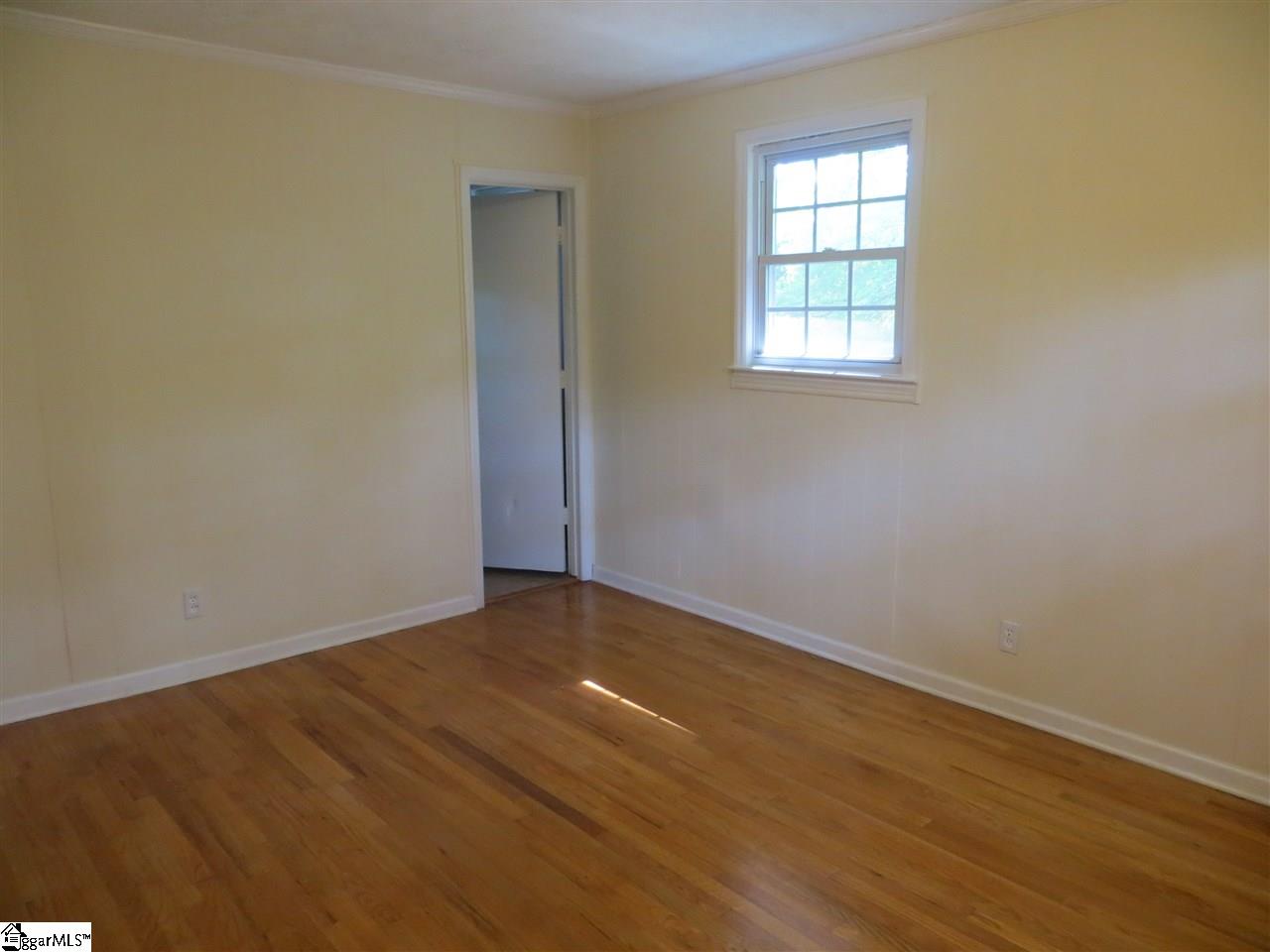 121 Riverside Drive Piedmont, SC 29673 - Photo 18 of 22 Gallery Image 18
