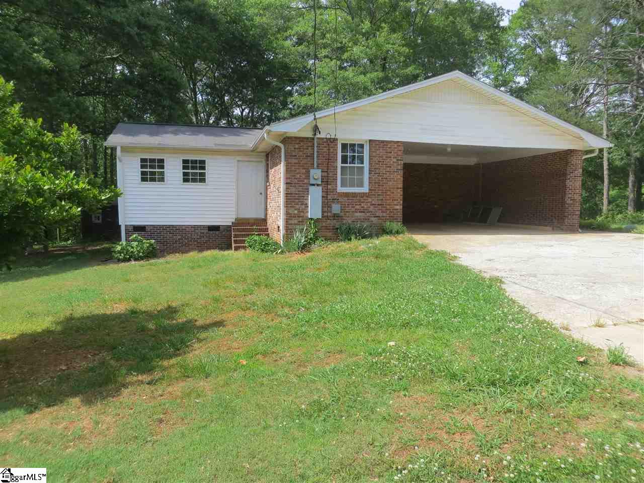 121 Riverside Drive Piedmont, SC 29673 - Photo 19 of 22 Gallery Image 19