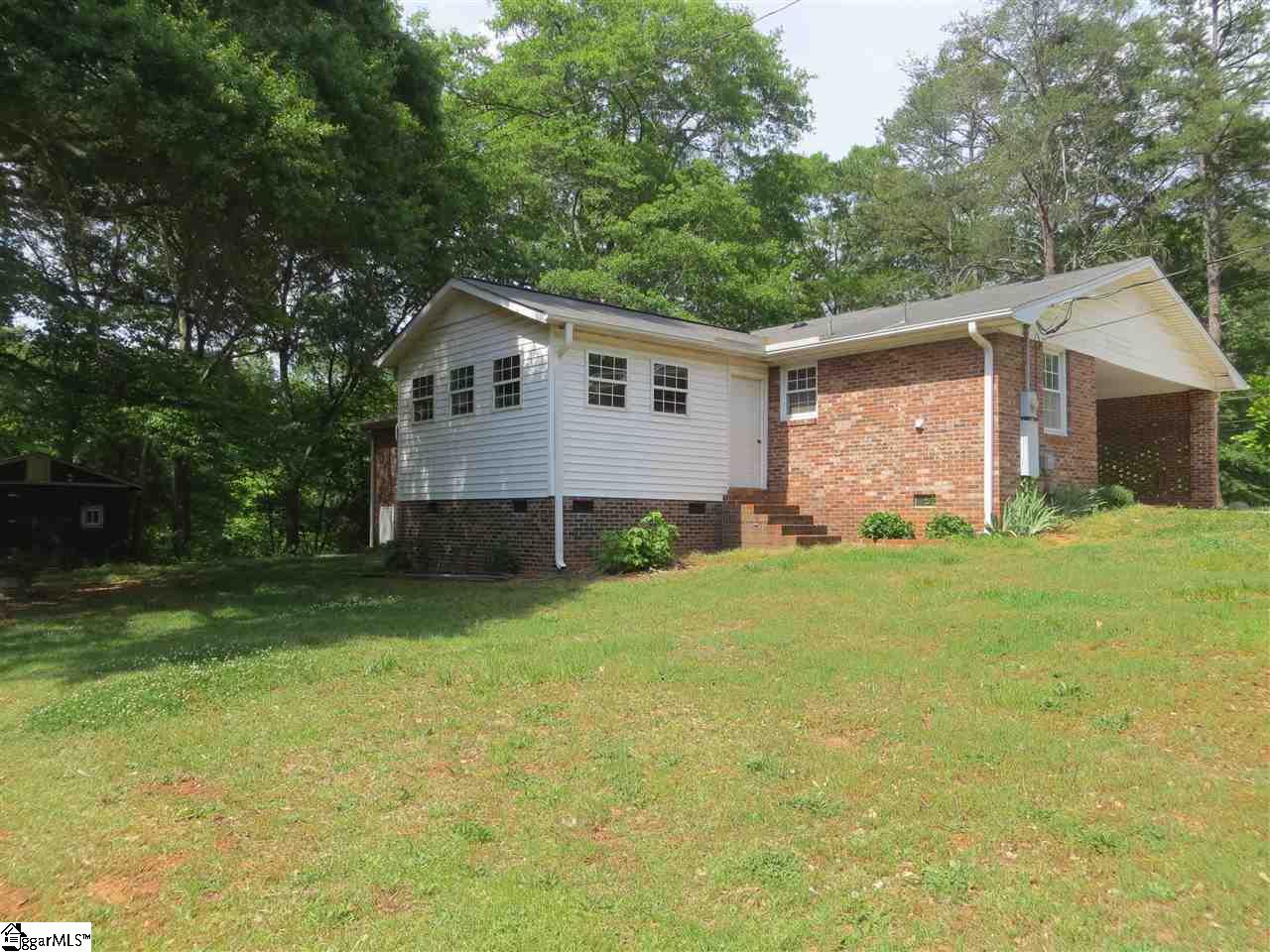 121 Riverside Drive Piedmont, SC 29673 - Photo 20 of 22 Gallery Image 20