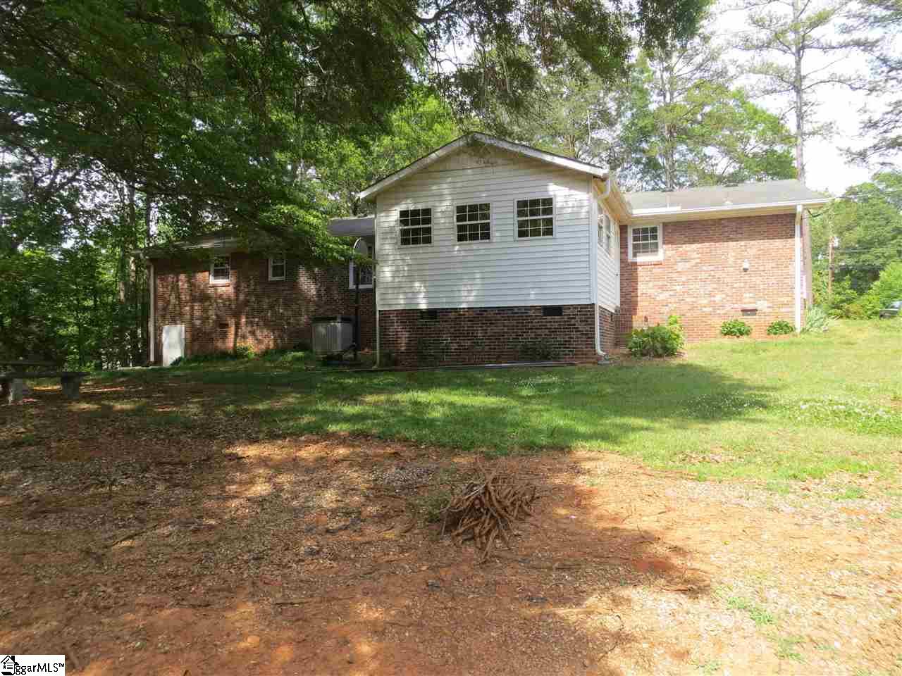 121 Riverside Drive Piedmont, SC 29673 - Photo 21 of 22 Gallery Image 21
