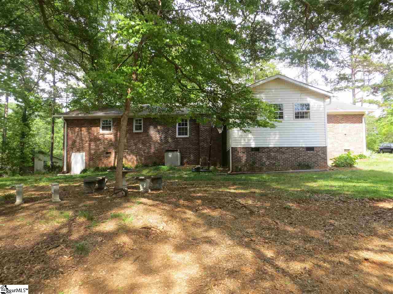 121 Riverside Drive Piedmont, SC 29673 - Photo 22 of 22 Gallery Image 22