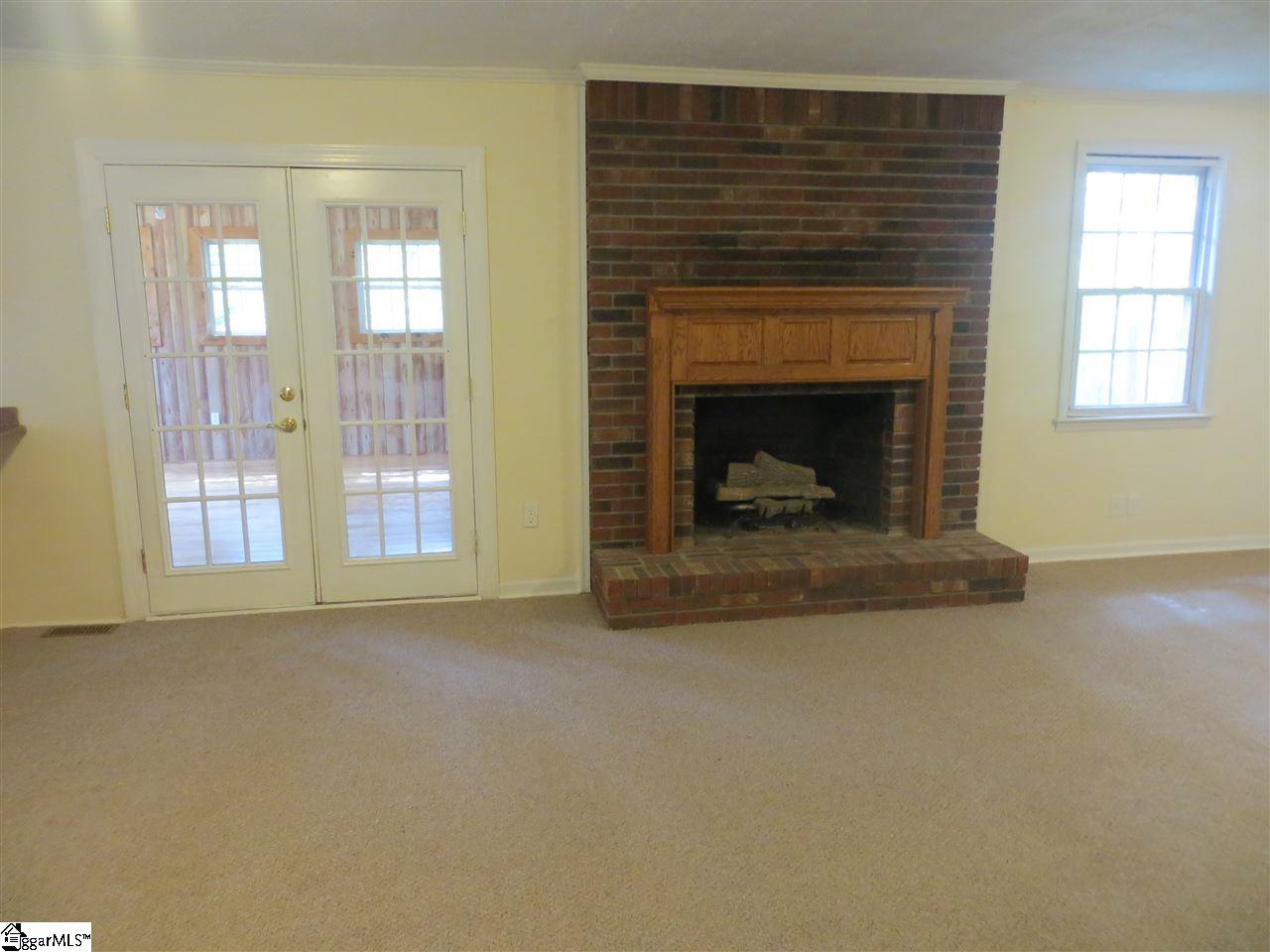121 Riverside Drive Piedmont, SC 29673 - Photo 6 of 22 Gallery Image 6