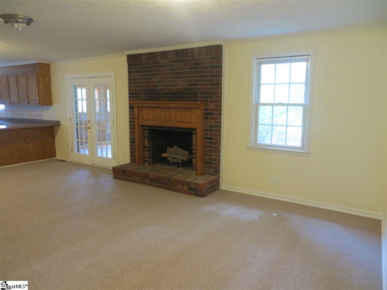 121 Riverside Drive Piedmont, SC 29673 - Photo 7 of 22 Gallery Image 7